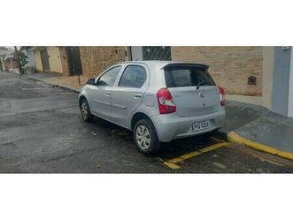 x 1.3 flex 16v 5p mec.