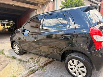 x 1.3 flex 16v 5p mec.