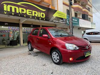 x 1.3 flex 16v 5p mec.