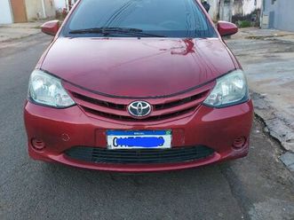 x 1.3 flex 16v 5p mec.