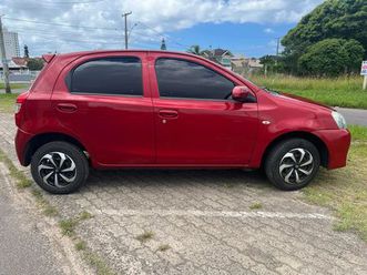 x 1.3 flex 16v 5p mec.