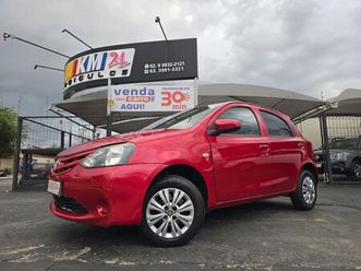 x 1.3 flex 16v 5p mec.