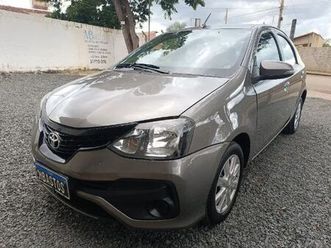 x plus sedan 1.5 flex 16v 4p aut.