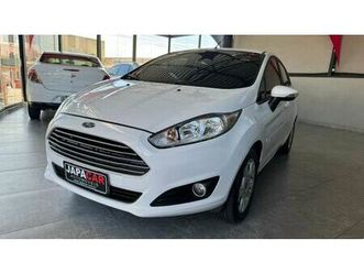 x sedan 1.5 flex 16v 4p mec.