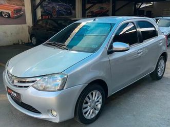 xls 1.5 flex 16v 5p mec.