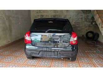 xls 1.5 flex 16v 5p mec.