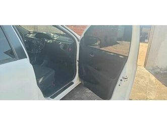 xls sedan 1.5 flex 16v 4p mec.