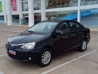xls sedan 1.5 flex 16v 4p mec.