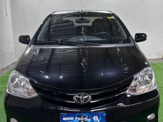 xls sedan 1.5 flex 16v 4p mec.