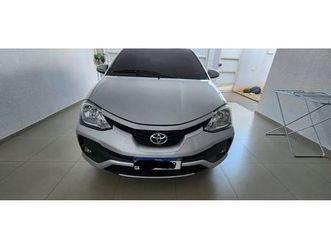 xs 1.5 flex 16v 5p aut.