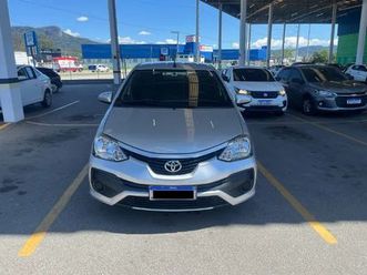 xs 1.5 flex 16v 5p aut.