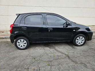 xs 1.5 flex 16v 5p mec.