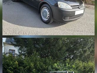 opel combo utilitaire 1.3 cdti 75 cv serie base att-ja