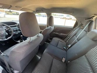 x 1.3 flex 16v 5p mec.