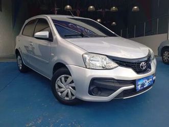 xs 1.5 flex 16v 5p mec.