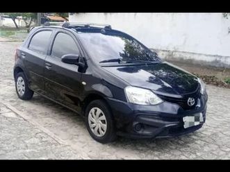 x 1.3 flex 16v 5p mec.