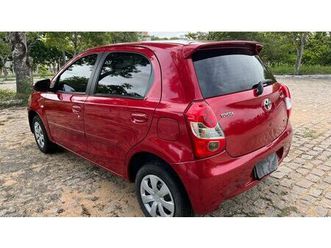 x 1.3 flex 16v 5p mec.