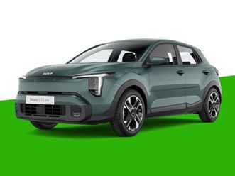 1.0 tgdi m-hybrid 115 cv dct7 gt-line