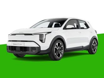 1.0 tgdi m-hybrid 115 cv mt6 gt-line