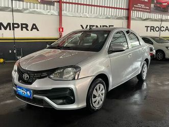 xls 1.5 flex 5p aut.