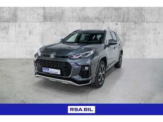 first edition, ladbar hybrid, 75km wltp, 4x4