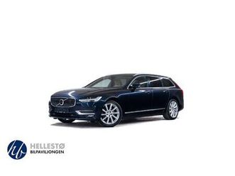 d4 190 hk inscription awd m/acc/hud/skinn/19alu