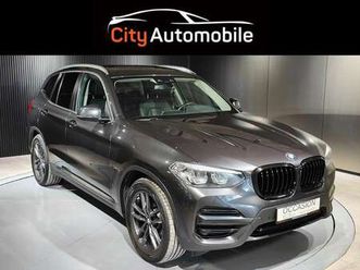 sdrive18d toit ouv pano gps bluetooth cuir