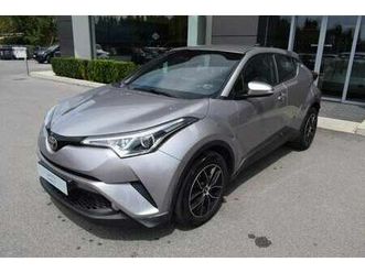 1.2 turbo active automatica neopatentati