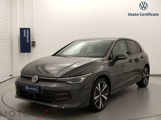 1.5 tsi ehybrid edition plus dsg