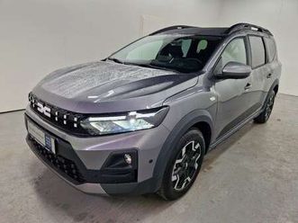 journey tce 110 multiview navi