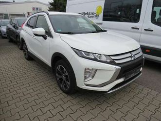 spirit 2wd 1.5 t-mivec