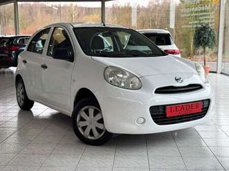 ? 1.2 essence 80ch - 1er proprietaire