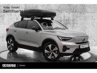 recharge twin plus semi.el.hf|pixel|pano|v.pumpe++