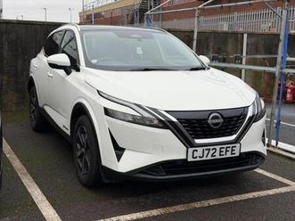 1.5 h e-power n-connecta auto euro 6 (start/stop) 5dr