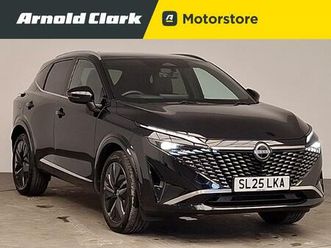 1.3 dig-t mhev tekna euro 6 (start/stop) 5dr