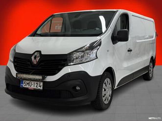 dci 125 twinturbo l2h1 6,0 m3 navi edition