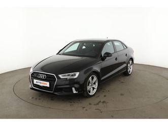 40 tfsi