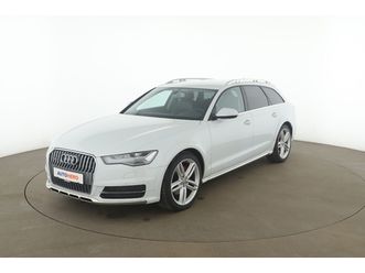 3.0 v6 tdi clean diesel