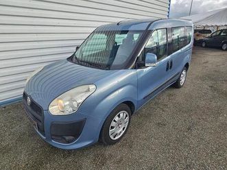 dynamic 1.6 multijet 16v 90 ch s/s dpf