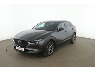 2.0 skyactiv-x mild-hybrid