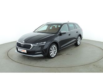 2.0 tdi