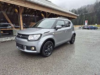 1,2 dualjet shine 4wd