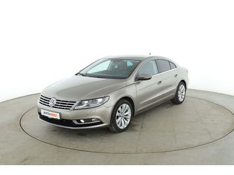 1.4 tsi