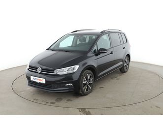 2.0 tdi