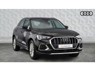 2024 (74) tfsi cod 35 sport s tronic euro 6 5door