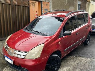 s 1.6 16v flex fuel mec.