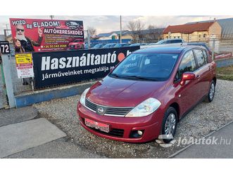 xsara picasso 1.6 comfort