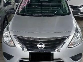 v-drive 1.0 12v flex mec