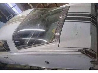 classic mopar-1966 plymouth barracuda formula s