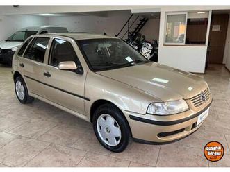 𝐆◊𝐋 𝐏◊𝐖𝐄◊ 𝟐𝟎𝟎𝟑